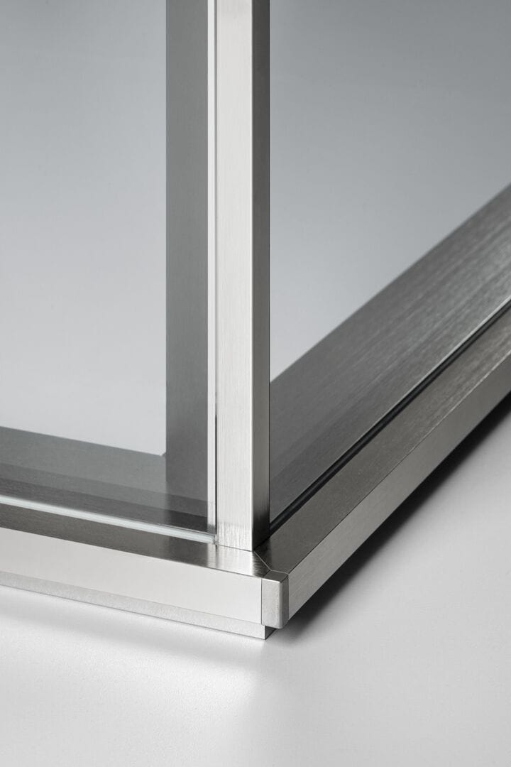 Мультимедийная акустическая офисная кабина Citterio C-SS ARCH-00034166 - Вид №34