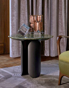 Столик GABRIEL OPERA 45171