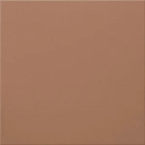 Керамический гранит Уральский гранит UF033MR 60х60х10 матовый кирпичный