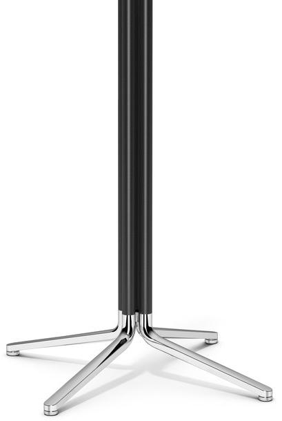 Casala Круглый стол с основанием 4 звезды Temo 6941-03 - Вид №3