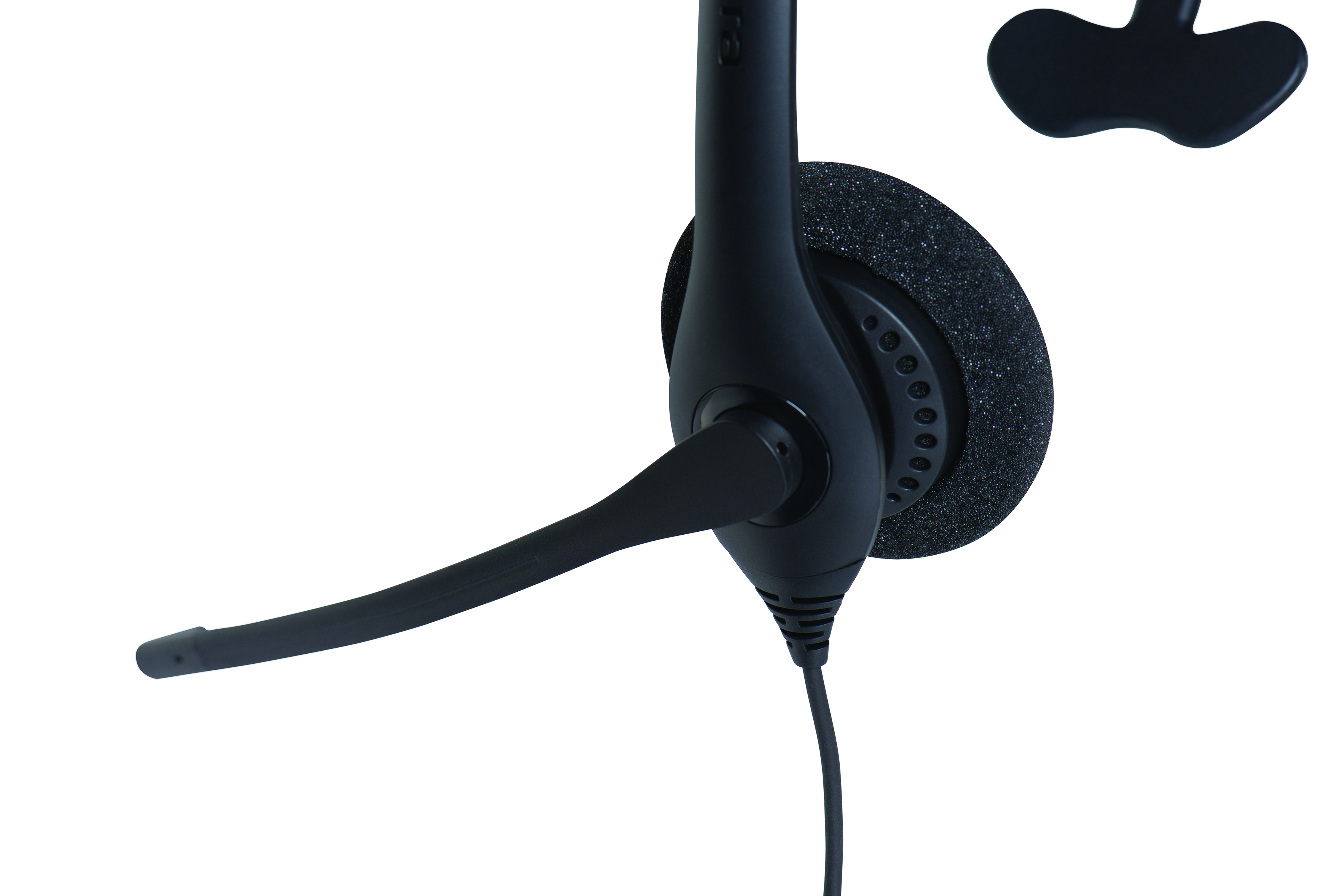 1513-0154 biz 1500 mono, qd, nc, emea Jabra Santreyd  - Вид №5