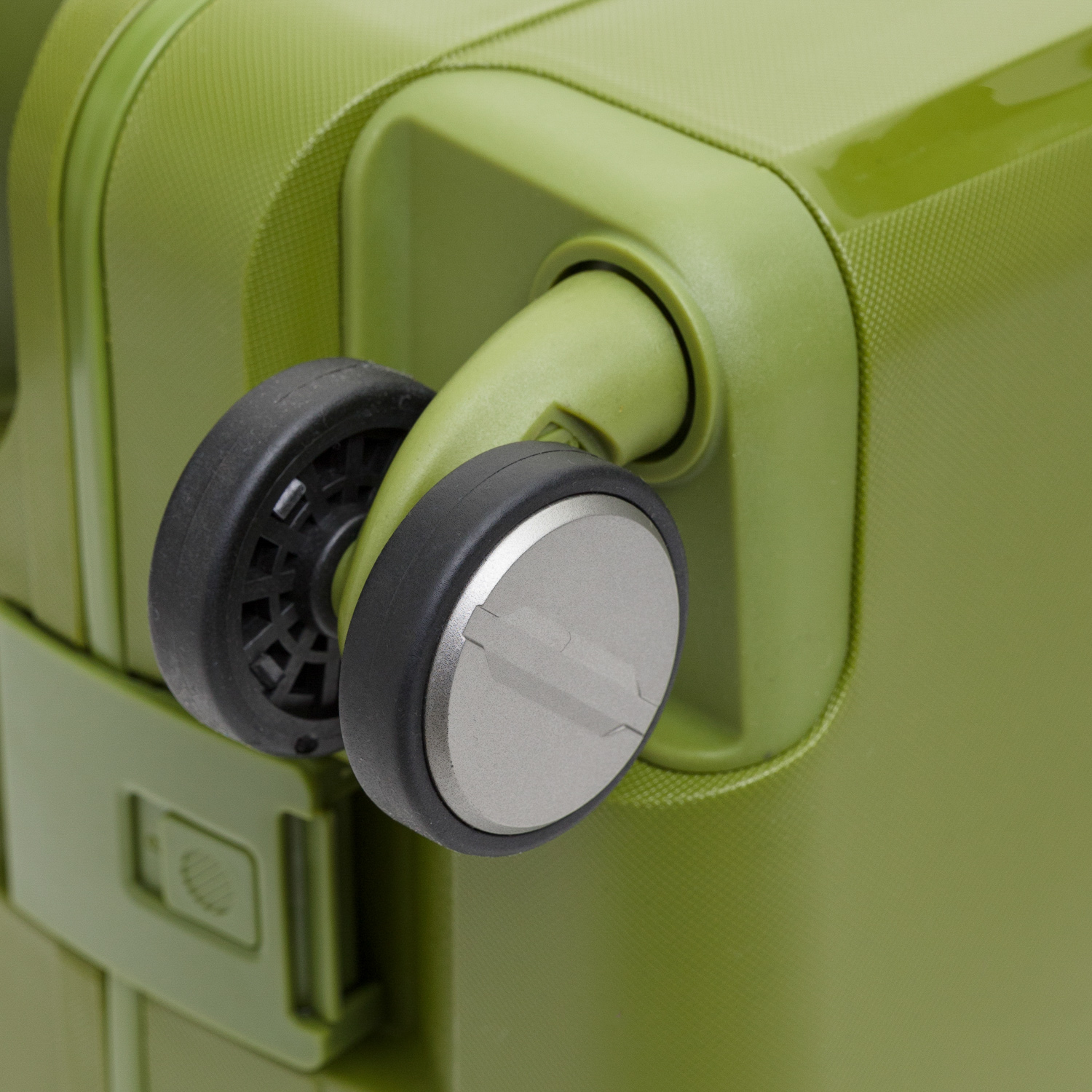 M6000-23-52 Чемодан M6000*52 S March Bon Voyage - Вид №4