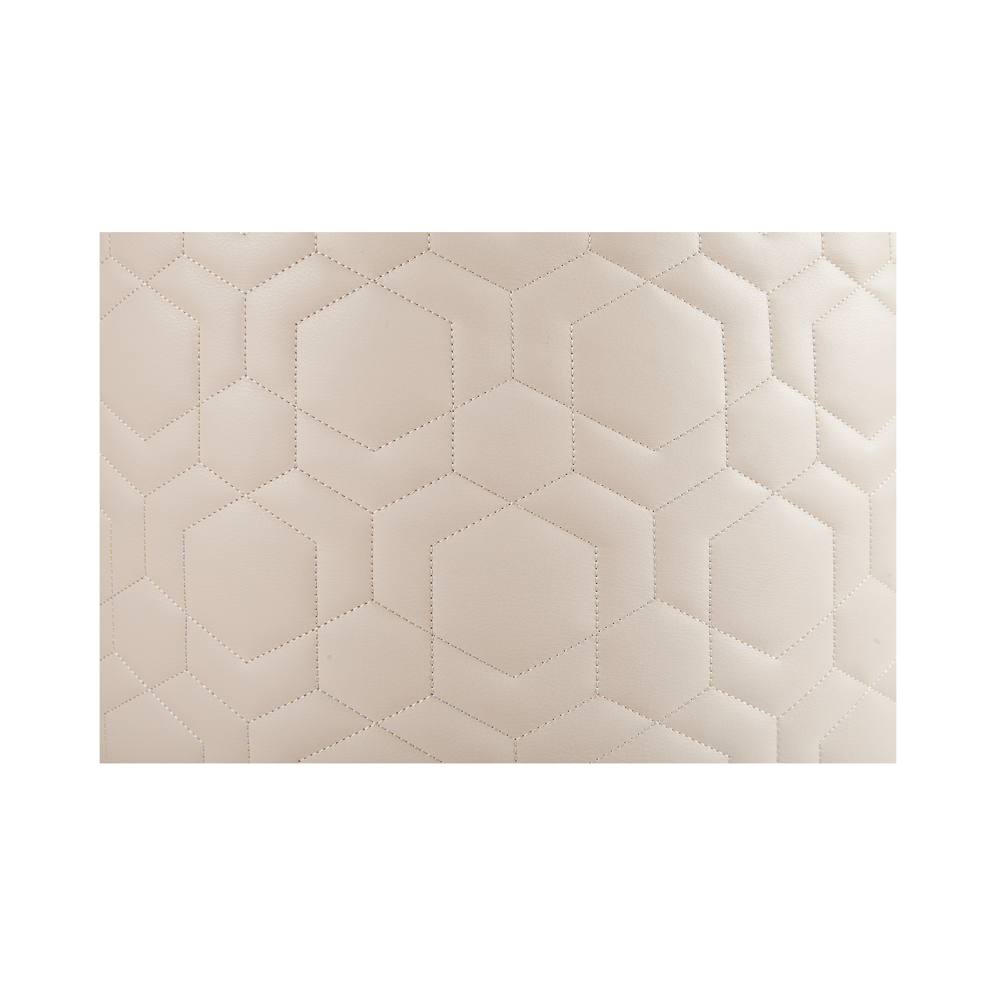 Стул / Cloé Longhi sun-id-378846 - Вид №5