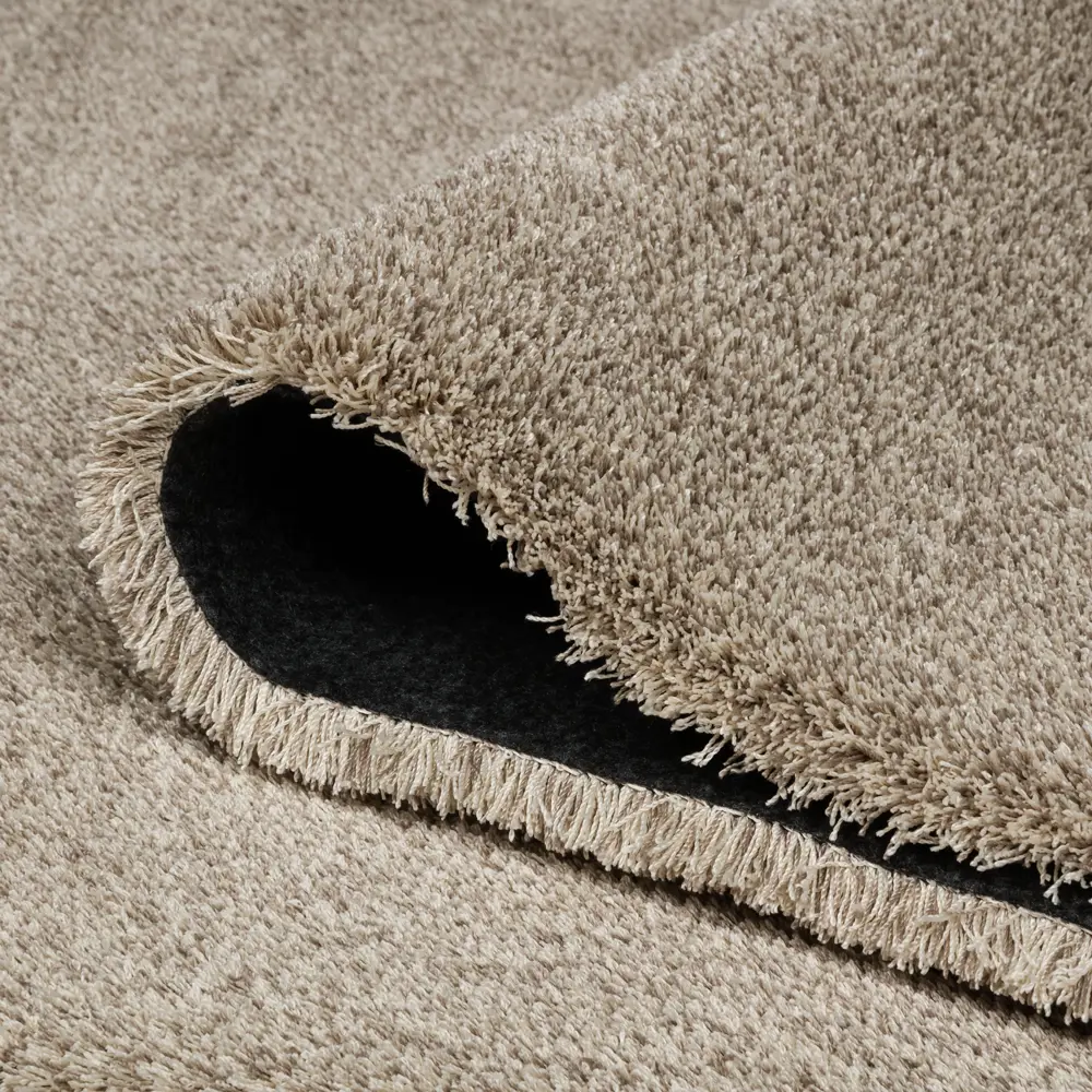 Ковёр полиэстер Touch 71301/67 120x170 см цвет кремовый 82386465 STLM-2203919 BALTA RUGS  - Вид №2