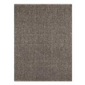 Ковер Catalina, 160х230 см, древесный