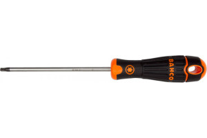 15591255 Отвертка TORX T8X75 B194.008.075 Bahco