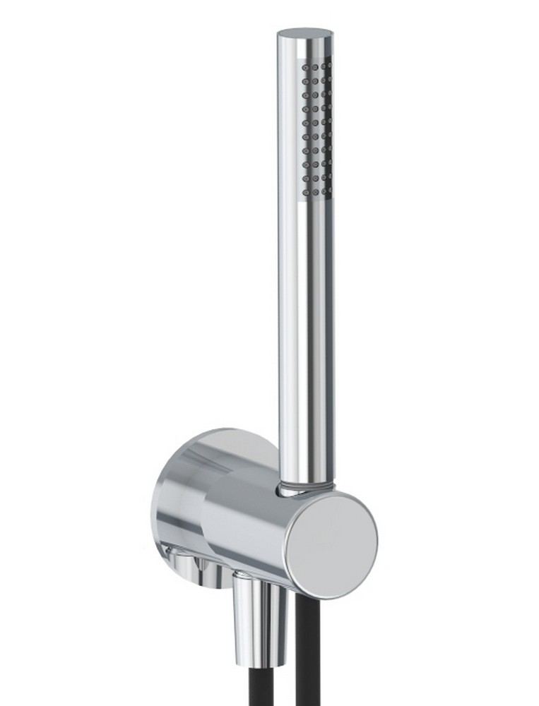 6903/1/A Bellosta Rubinetterie ПОЛНАЯ ПОДДЕРЖКА ДУША 