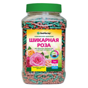 93725473 Удобрение 4660019774826 STLM-0557224 БИОМАСТЕР