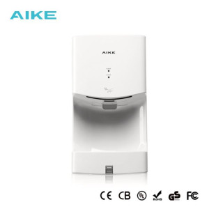 Сушилка для рук AIKE AK2630T-K_867