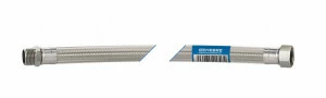 GENEBRE H1302 04 04 050 GEFLEX DN13 M 1/2 "- F 1/2"