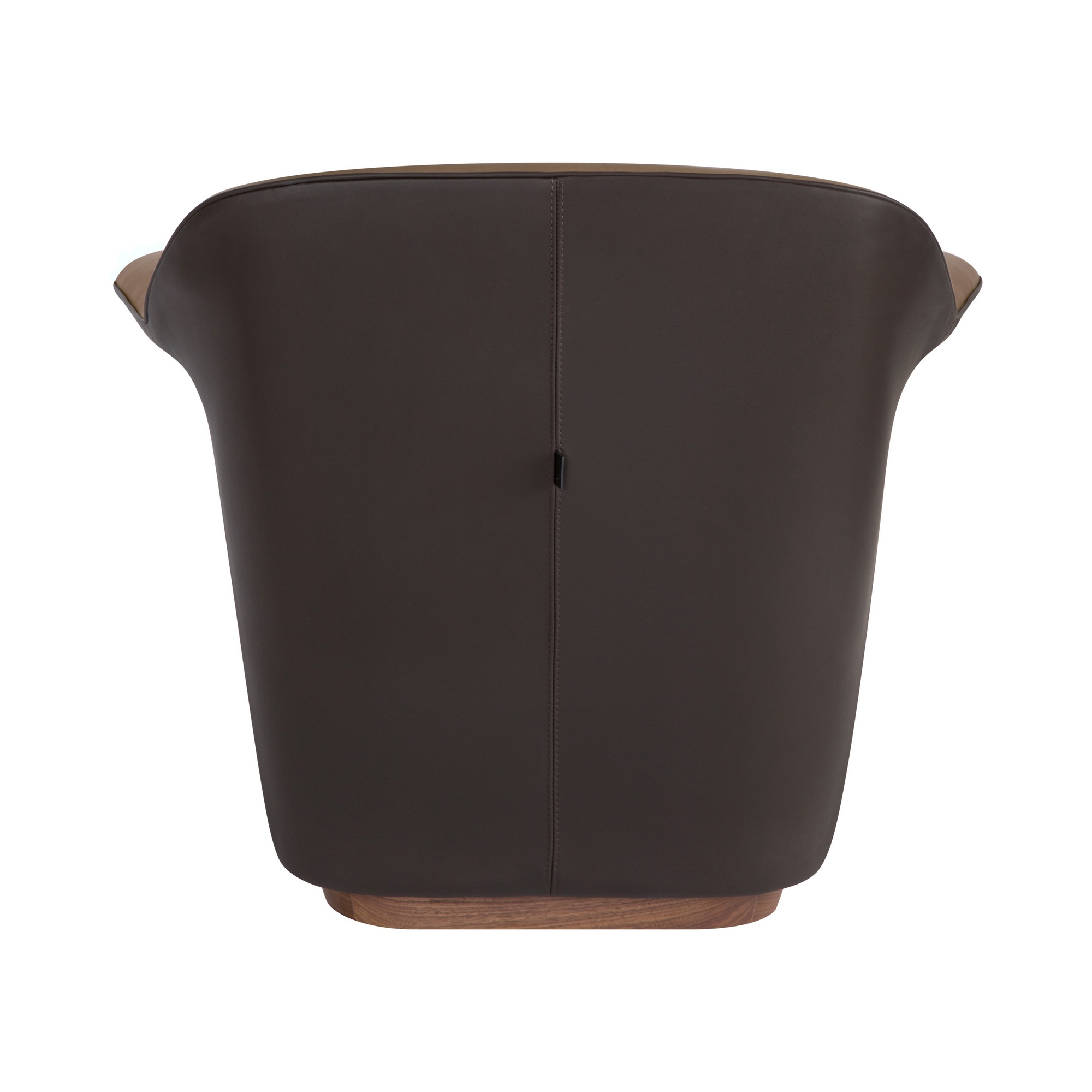 Кресло / Mathilde Amura sun-id-375531 - Вид №4