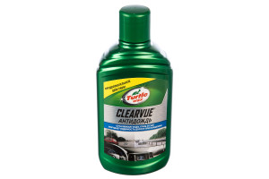 15645457 Антидождь 300 мл CLEARVUE RAIN REPEL 52887 Turtle Wax