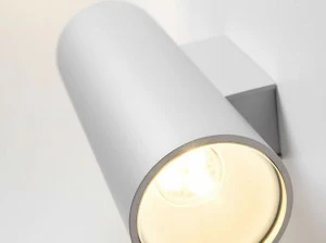 Modular Lighting Instruments Светодиодный настенный светильник для улицы Nude