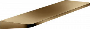 42844130 Полка AXOR UNIVERSAL CIRCULAR