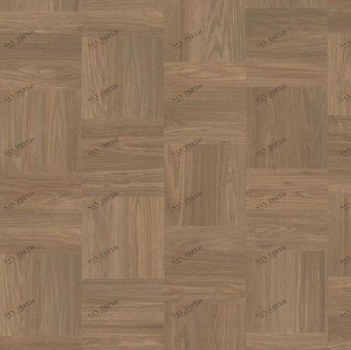 Ламинат EGGER Дуб Белтон светлый EPL059 1400100168