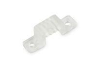 UCC-Q220 K10 CLEAR 050 POLYBAG Набор креплений для светодиодной ленты 10971 Volpe UCC-Q