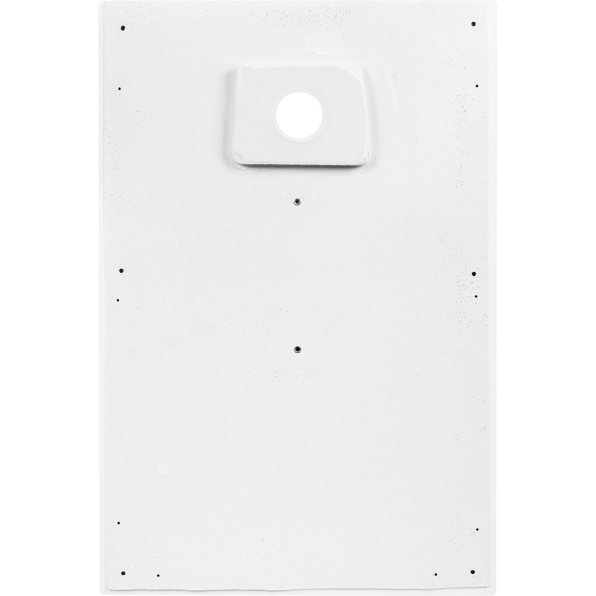 18686549 Поддон душевой Атриум литьевой мрамор 120х80 см Santreyd  - Вид №2