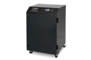 15835252 Дымоуловитель AD ORACLE-SA PC L2364 BOFA