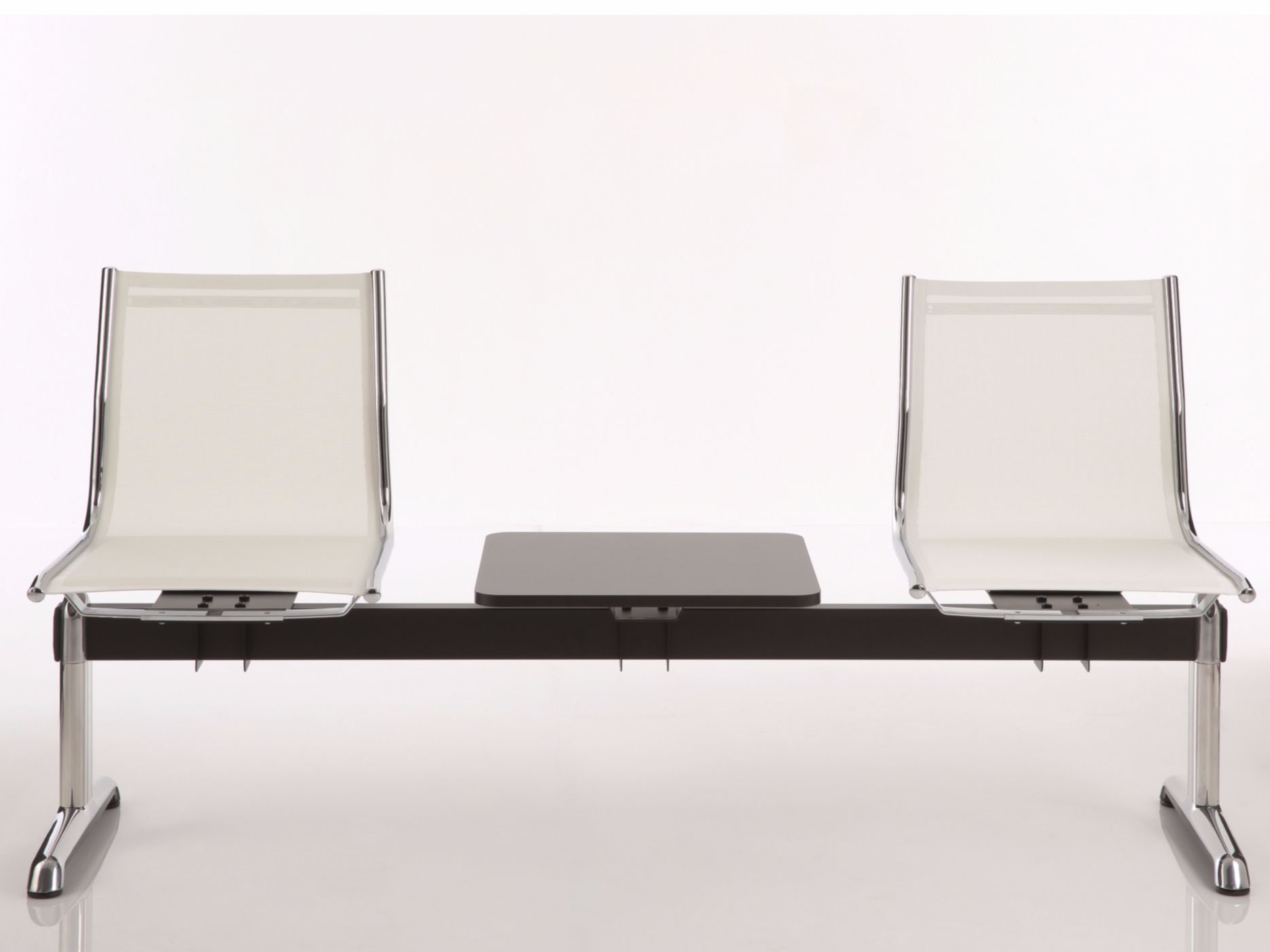 Сидя на полу бар Luxy ARCH-00107670 - Вид №1