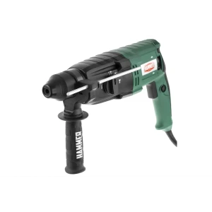 98268868 Перфоратор сетевой SDS Plus Hammer PRT800D 545467, 800 Вт, 2.6 Дж STLM-1335597