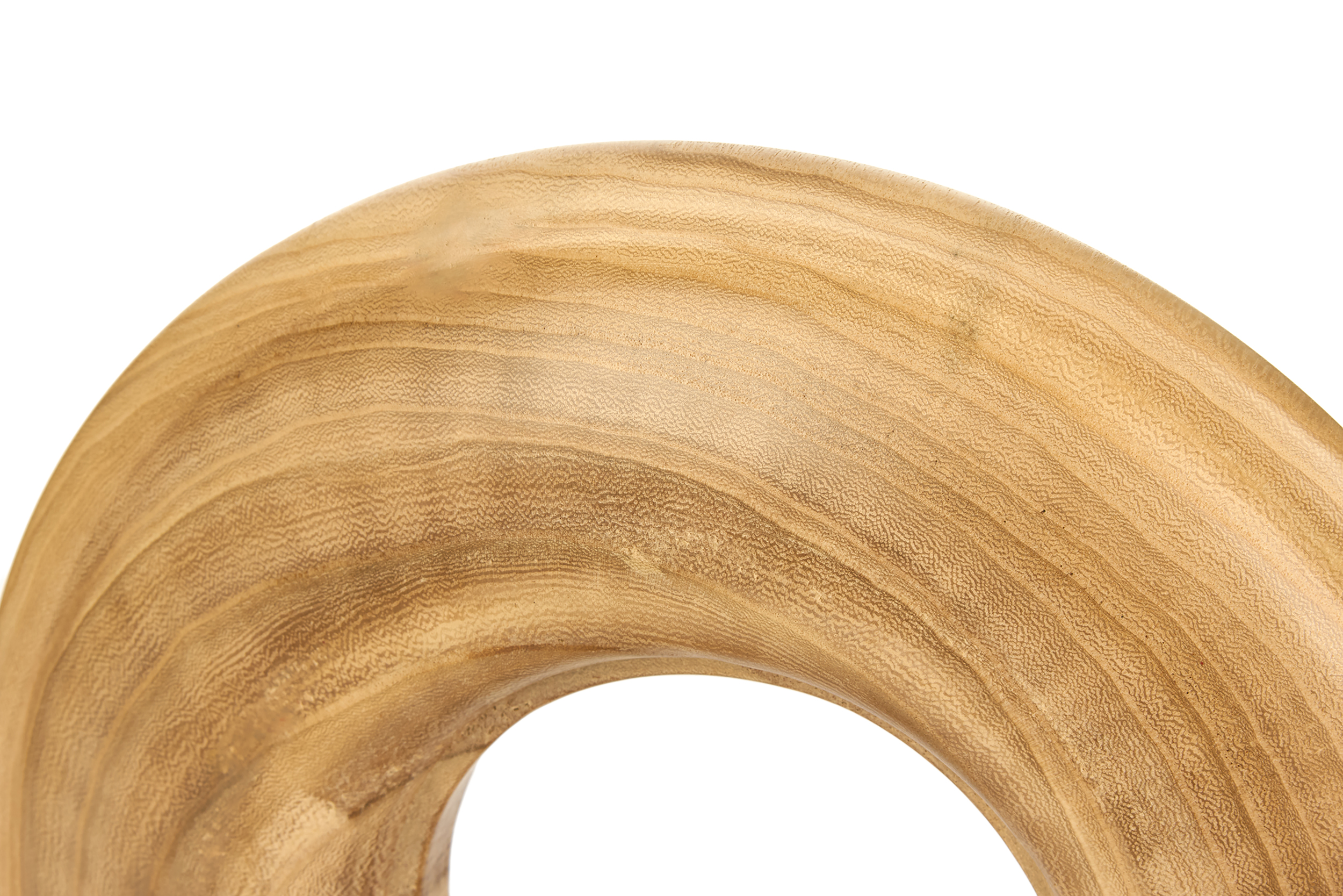 2000983220141 Статуэтка Abyss LA FORMA  - Вид №1