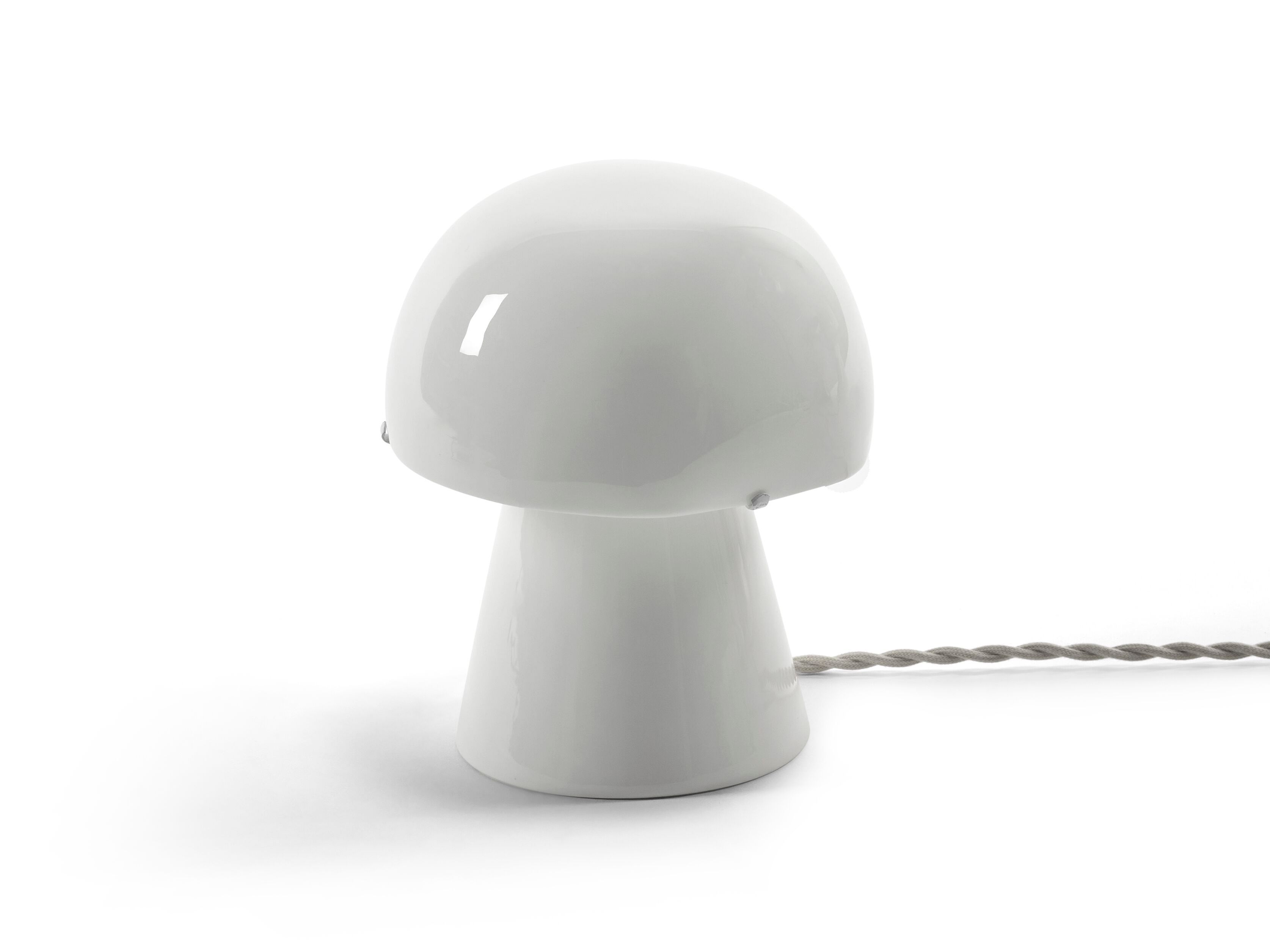 Китай светодиодные настольные лампы Serax Terres de rêves ARCH-00091786