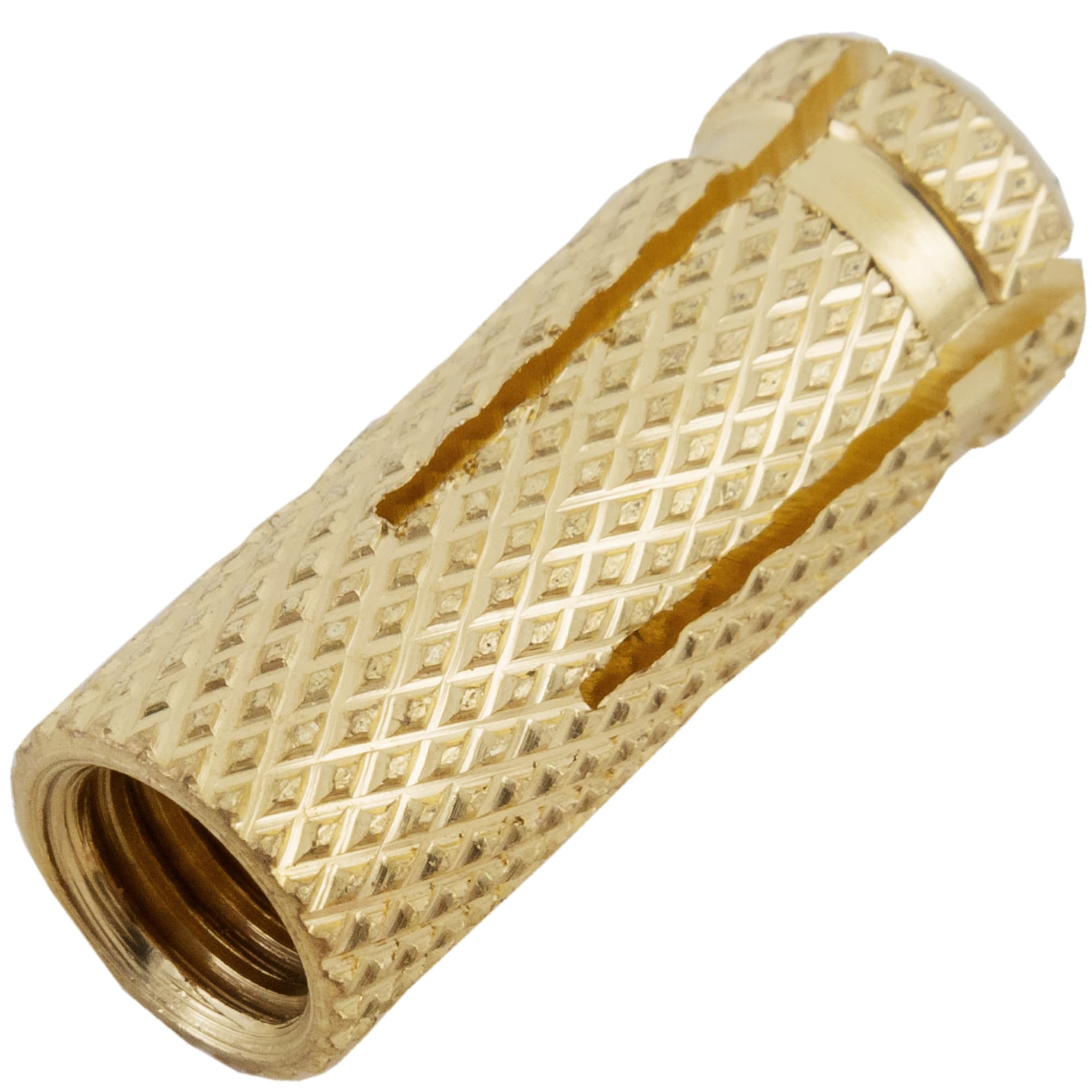 82799832 Анкер Friulsider TO 8x28 мм, 10 шт Santreyd 