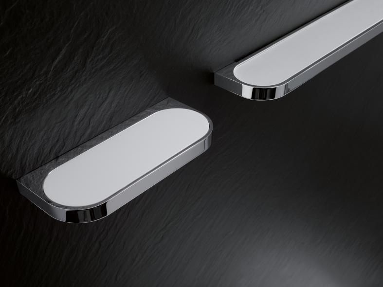 800.03.10045 регистрация HEWI USA Produkte  - Вид №3