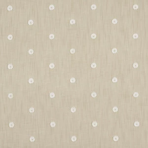 Рулон обоев NATIVE NTV29491263. Основа хлопок: 46%
полиэстер: 54%