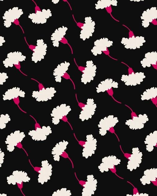 altreforme Контейнер Arlecchino sun-id-1515755 - Вид №5