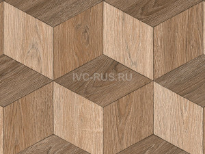 Линолеум бытовой TEXTiLE PROJEСT - ТЕКСТИЛЬ ПРОЖЕКТ i501240