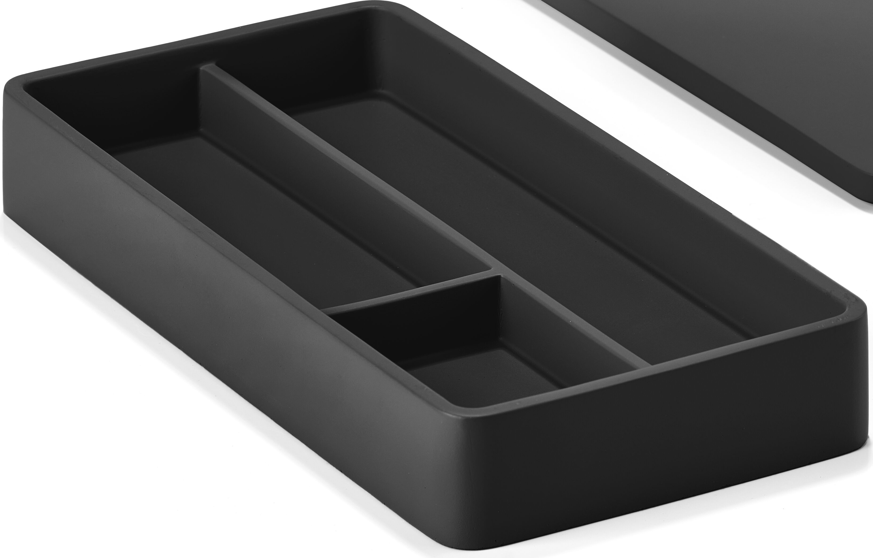 25666 организаторы Zone Denmark  - Вид №1