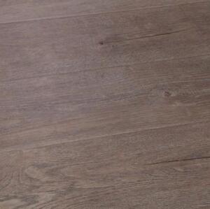 Ламинат Kaiser Дуб Фрост S-901