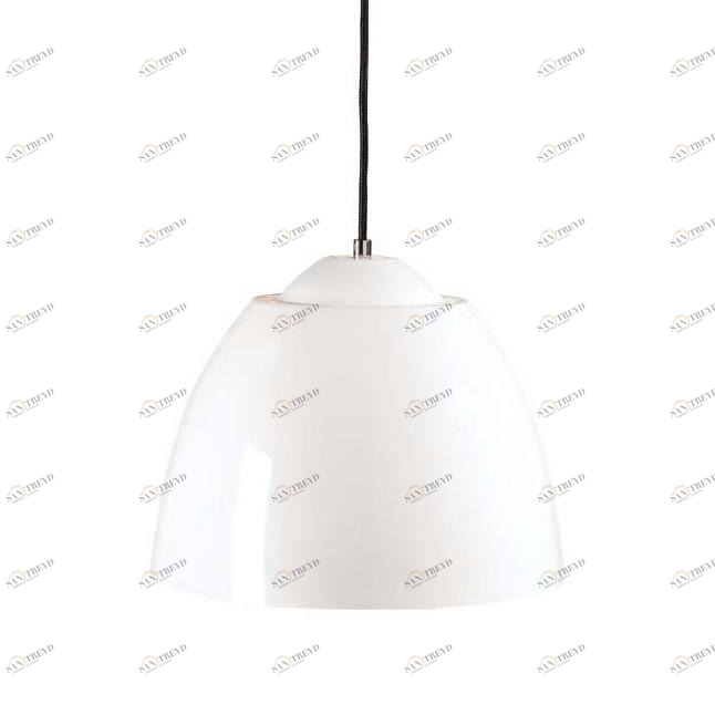 Подвесной светильник Markslojd B-Light 209412 MARKSLOJD B-LIGHT 199013 Белый 