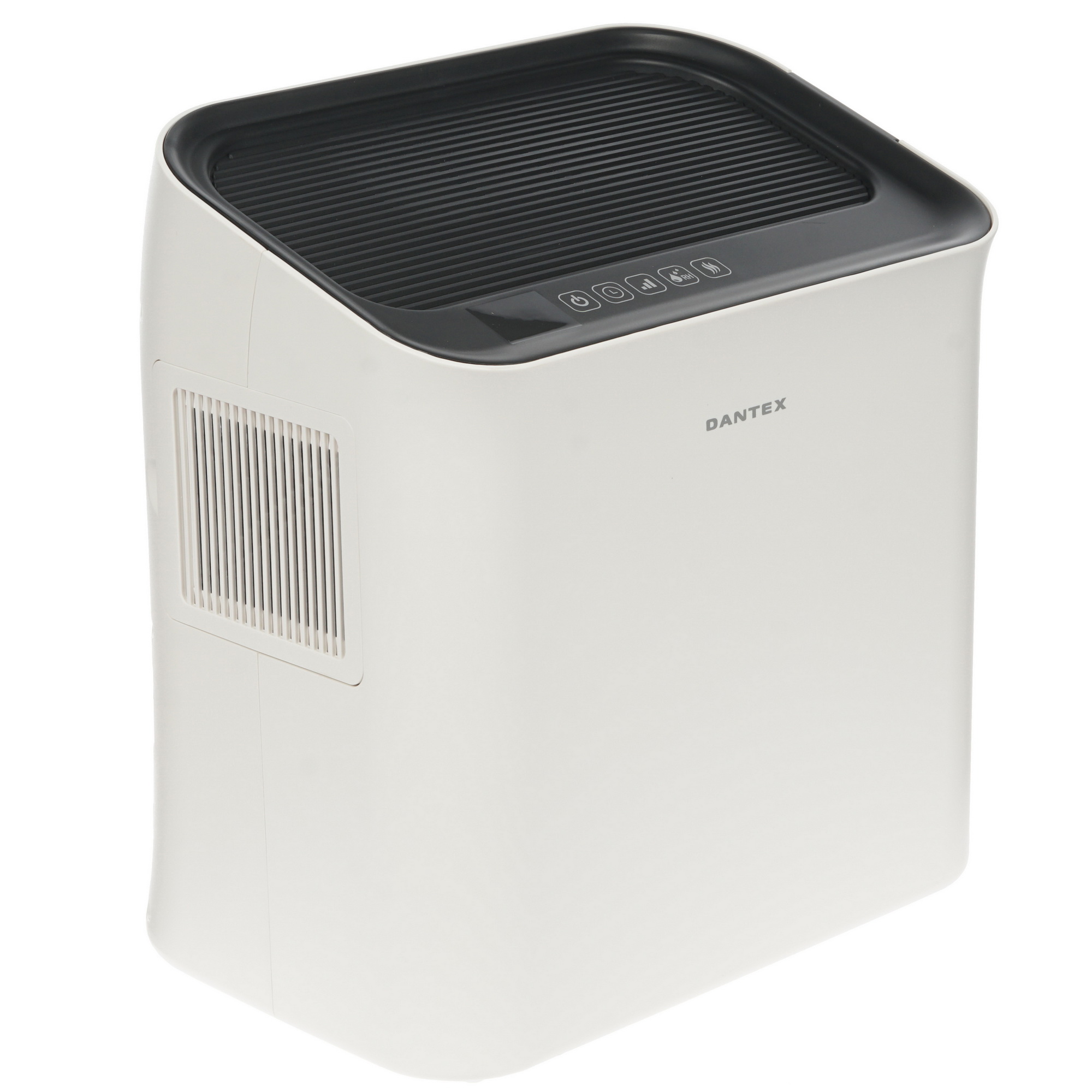 1199120 Мойка воздуха Dantex D-H46AWCF STDN-0029595