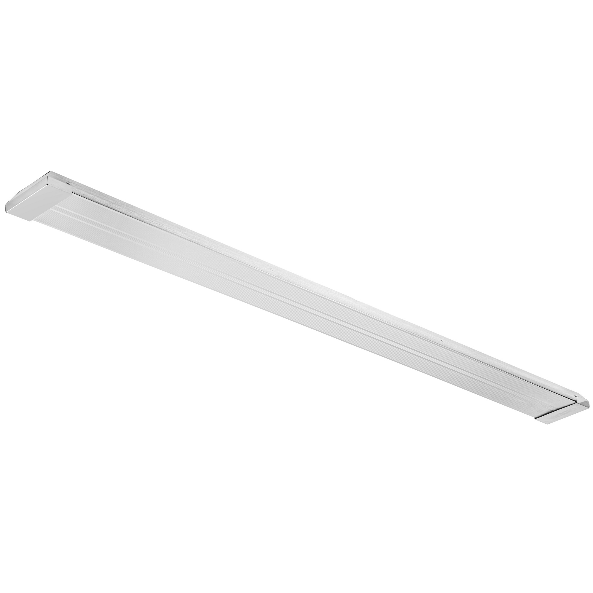 9150742 Инфракрасный обогреватель Cadena CLR 1.4 КВт STDN-0001388