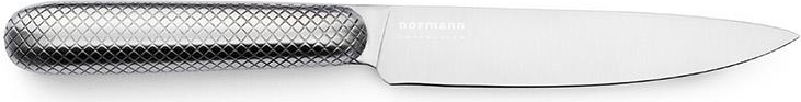 330537 Сетчатый универсальный нож Steel Normann Copenhagen 