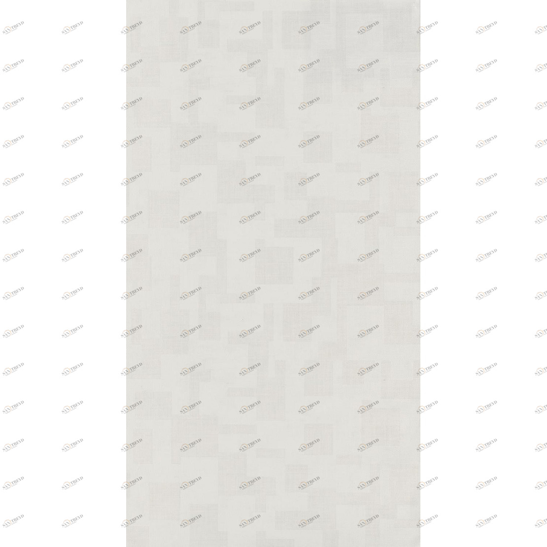 Рулон обоев BALTIC BTI29220119. Основа нетканый винил Casadeco