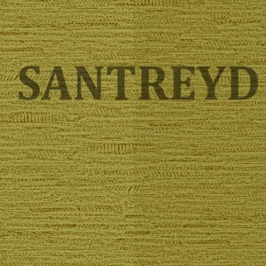 5010-5-RJC Обои Alessandro Allori Esotiche