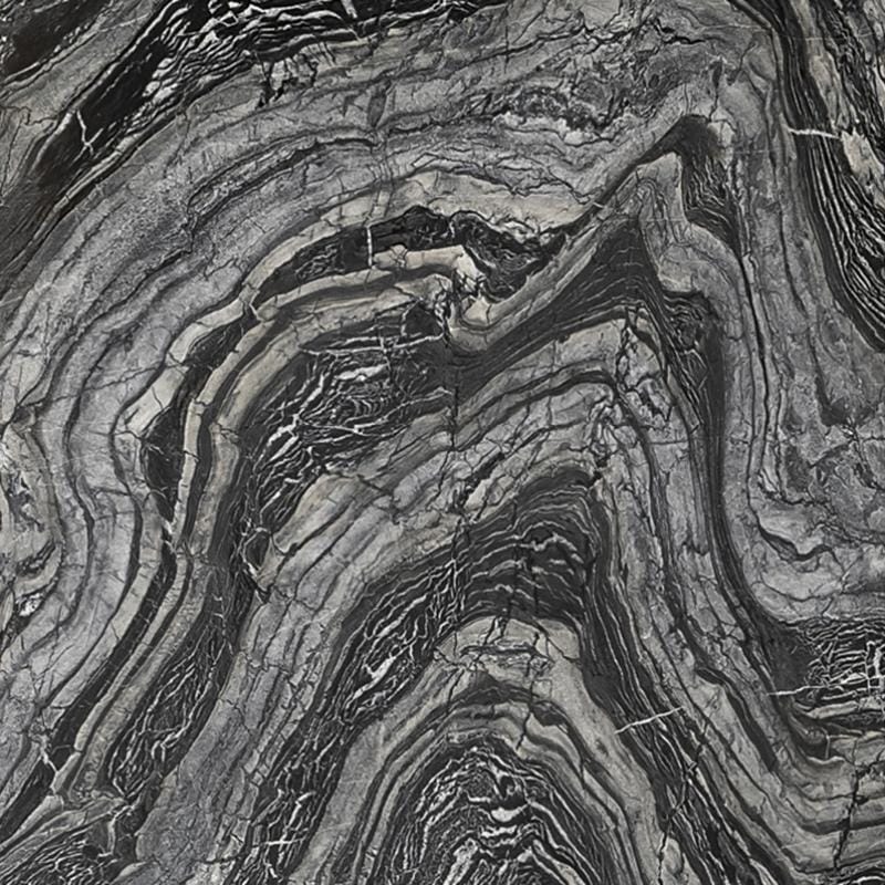 Прямоугольный бетонный стол и шиповник Casamilano VIRGOLA ARCH-00022661 - Вид №20