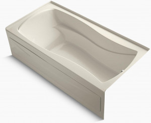 KOHLER  K-1257-GRAW-47