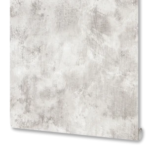 Обои флизелиновые Grandecolife Exposure серые 0.53 м EP1005