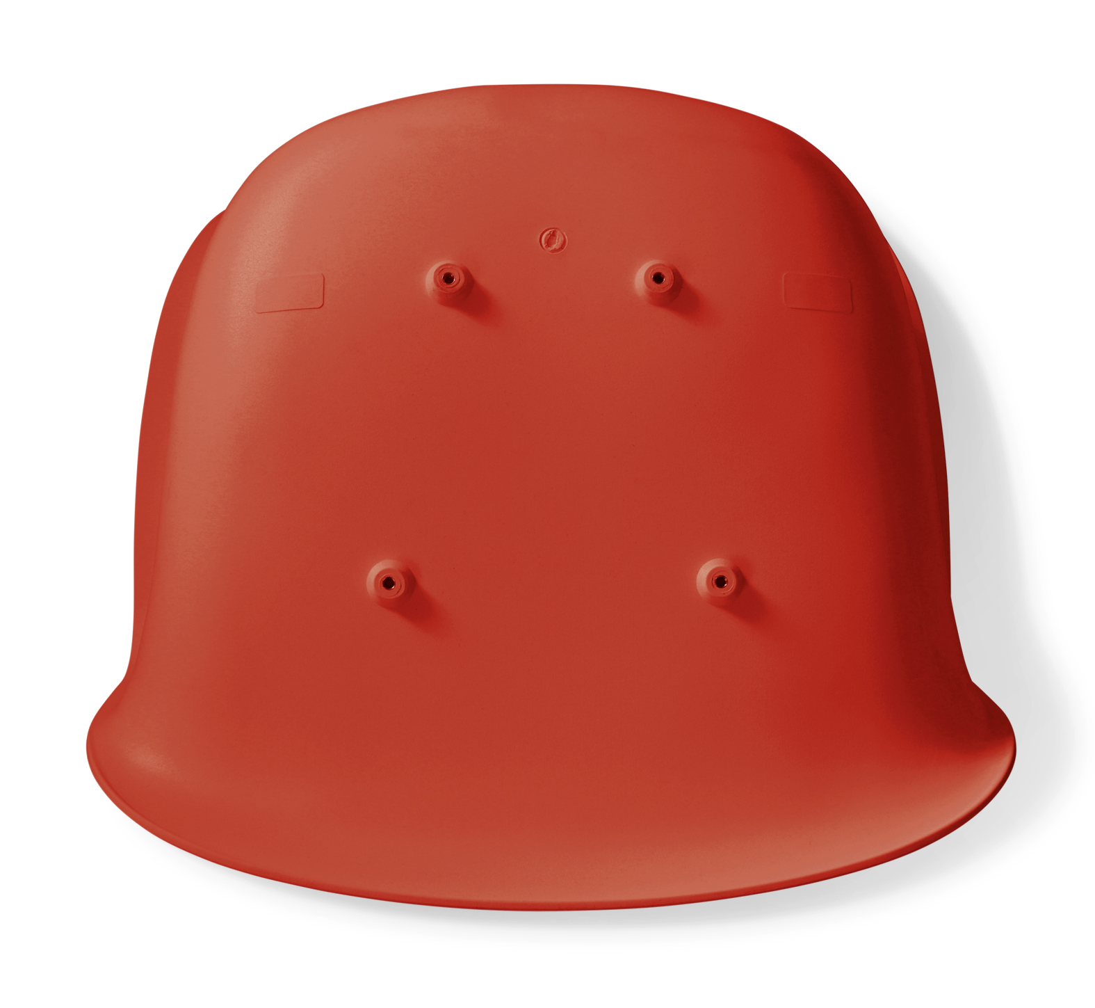 Стул подъемно-поворотный SHT-ST31/S154 Santreyd  - Вид №3