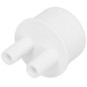 9134885 Переходник ДТРД