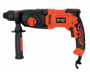 Перфоратор BRAIT BRH24D PRO 9230249