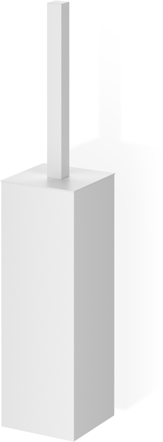 0564050 настенная туалетная гарнитура CO WBD N DECOR WALTHER CORNER