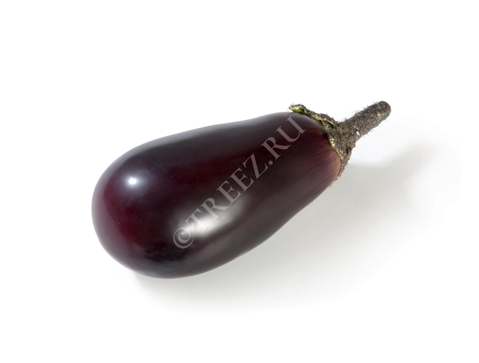 30.03070055 Баклажан Цветочная коллекция 