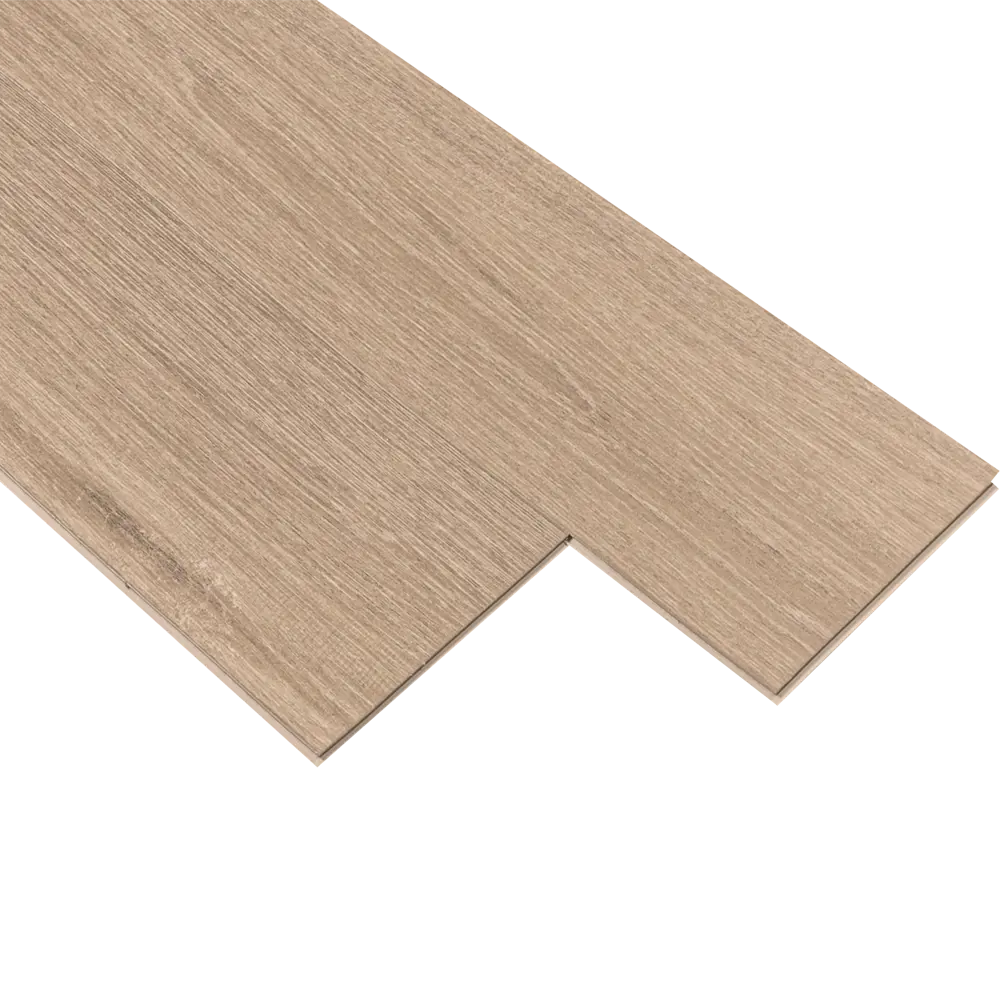 KREAFORTA SPC плитка Дуб Усмань с 4 фасками, влагостойкая 89395124 STLM-1576964 - Вид №3