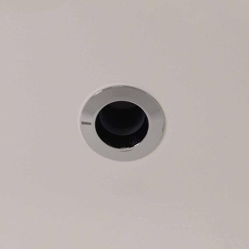 Glass1989 Прямоугольная акриловая ванна Home & spa rituals sun-id-1395258 - Вид №3