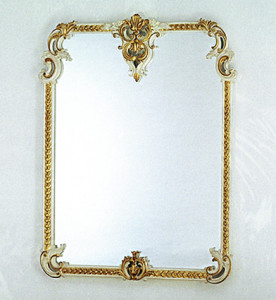 Зеркало  COLOMBOSTILE 0079 SP